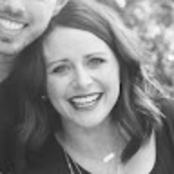 Meet your Posher, Lindsey - Picture 1 of 1